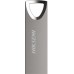 Pendrive HIKSEMI Pamięć USB 2.0 Hiksemi M200 Classic 64GB