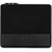 Overmax Overmax Multipic 6.1 FullHD