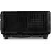 Overmax Overmax Multipic 6.1 FullHD