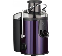 Berlinger Haus SOKOWIRÓWKA BERLINGER HAUS BH-9294 PURPLE ECLIPSE