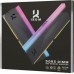 GoodRam IRDM RGB, DDR5, 32 GB, 6000MHz, CL30 (IRG-60D5L30S/32GDC)