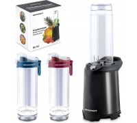 goblet Berdsen smoothie 350W BD-752 Berdsen czarny