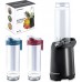 goblet Berdsen smoothie 350W BD-752 Berdsen czarny