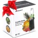 goblet Berdsen smoothie 350W BD-752 Berdsen czarny