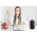 goblet Berdsen smoothie 350W BD-752 Berdsen czarny