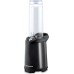 goblet Berdsen smoothie 350W BD-752 Berdsen czarny