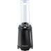 goblet Berdsen smoothie 350W BD-752 Berdsen czarny