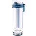 goblet Berdsen smoothie 350W BD-752 Berdsen czarny