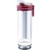 goblet Berdsen smoothie 350W BD-752 Berdsen czarny