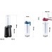 goblet Berdsen smoothie 350W BD-752 Berdsen czarny