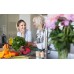 goblet Berdsen smoothie 350W BD-752 Berdsen czarny