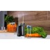 goblet Berdsen smoothie 350W BD-752 Berdsen czarny