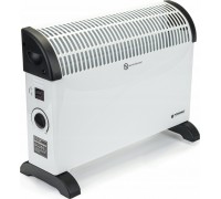 PowerPOWERMAT 2000W