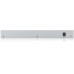 Switch ZyXEL XGS1010-12-ZZ0102F