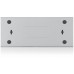 Switch ZyXEL XGS1010-12-ZZ0102F