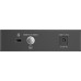 Switch D-Link DMS-105/E