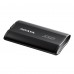 SSD ADATA Dysk SSD External SD810 2TB USB3.2C 20Gb/s Black