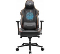 Cougar NxSys Aero