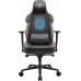 Cougar NxSys Aero