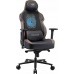 Cougar NxSys Aero