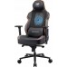 Cougar NxSys Aero