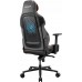 Cougar NxSys Aero