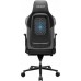 Cougar NxSys Aero