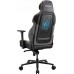 Cougar NxSys Aero