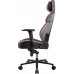 Cougar NxSys Aero