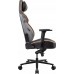 Cougar NxSys Aero