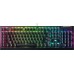 Razer BlackWidow V4 X Yellow (RZ03-04701800-R3M1)