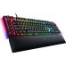 Razer BlackWidow V4 Yellow (RZ03-04691800-R3M1)