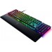 Razer BlackWidow V4 Yellow (RZ03-04691800-R3M1)