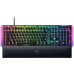 Razer BlackWidow V4 Yellow (RZ03-04691800-R3M1)