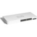 Switch Cisco C1200-24P-4G