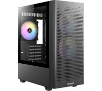 Antec NX500M ARGB