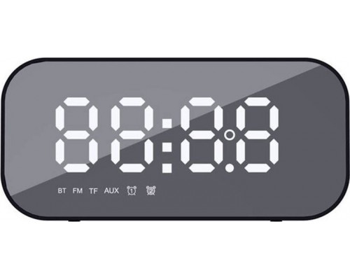 Havit wireless Bluetooth Havit M3
