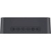 Havit wireless Bluetooth Havit M3