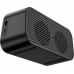 Havit wireless Bluetooth Havit M3
