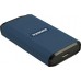 SSD Transcend SSD USB-C 1TB EXT./TS1TESD410C TRANSCEND