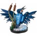 LEGO Icons Kingfisher Bird (10331)