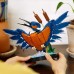 LEGO Icons Kingfisher Bird (10331)
