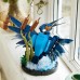 LEGO Icons Kingfisher Bird (10331)