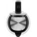 Amica KF 4050G Black