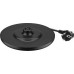 Amica KF 4050G Black