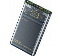 Wekome Power  20000 mAh Super Charging PD 20W + QC 22.5W