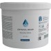 Crystal Drop DESCALING TABLETS CRYSTAL DROP 12 CYCL