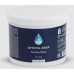 Crystal Drop DESCALING TABLETS CRYSTAL DROP 12 CYCL