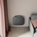 Electrolux AIR PURIFIER WA71-305DG ELECTROLUX