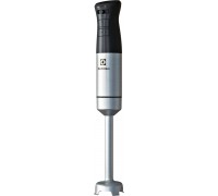 Electrolux HAND BLENDER ELECTROLUX E5HB2-8SS